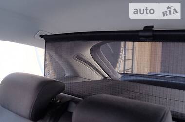 Універсал Audi A6 2015 в 