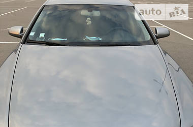 Седан Audi A6 2006 в 