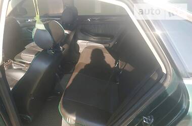 Седан Audi A6 1997 в 