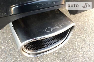 Седан Audi A6 1996 в 