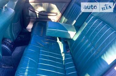Седан Audi A6 1997 в 