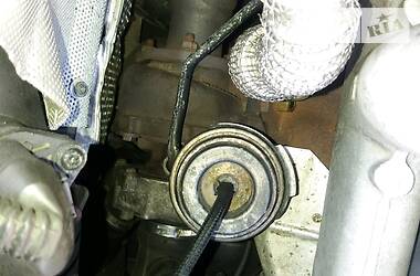 Седан Audi A6 2000 в 