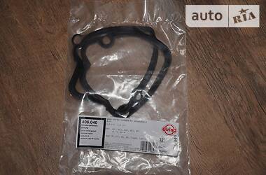 Седан Audi A6 1996 в 