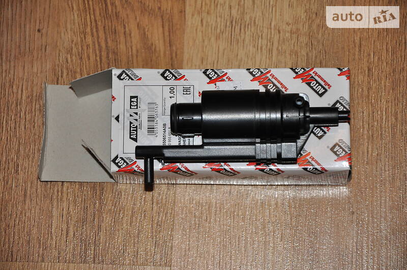 Седан Audi A6 1996 в Сумах