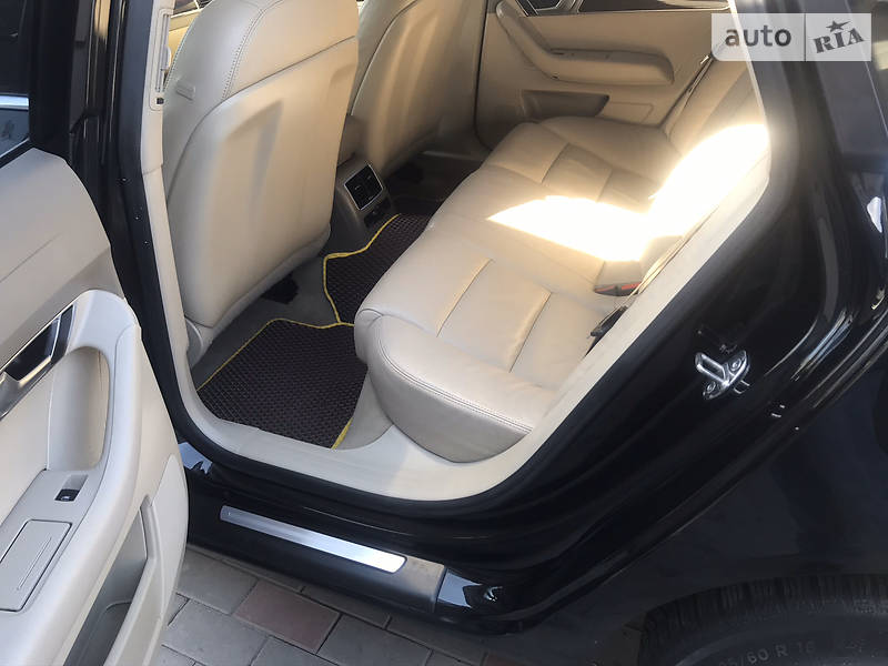 Седан Audi A6 2006 в Козятині