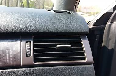 Седан Audi A6 2000 в 