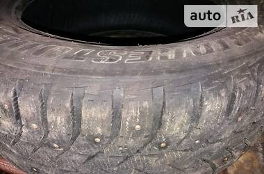 Седан Audi A6 2000 в 