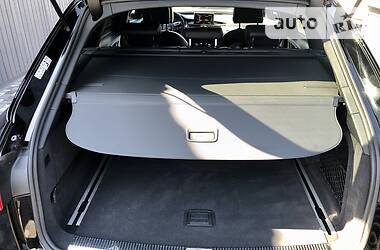 Універсал Audi A6 2013 в 