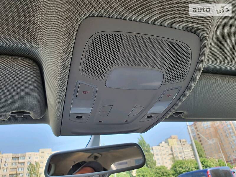 Седан Audi A6 2013 в Києві фото 7 Седан Audi A6 2013 в Києві