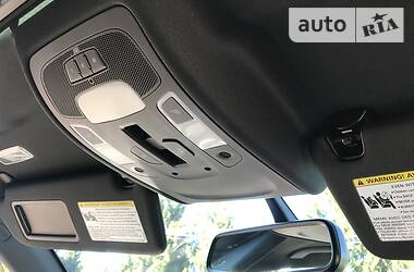Седан Audi A6 2016 в 