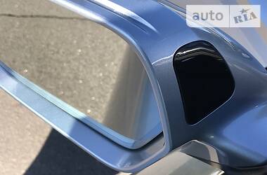 Седан Audi A6 2016 в 