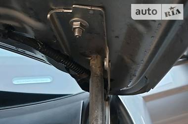 Седан Audi A6 2014 в 