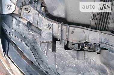 Седан Audi A6 2014 в 