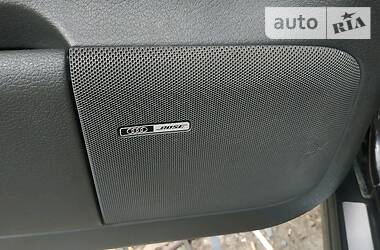 Седан Audi A6 2001 в Одессе