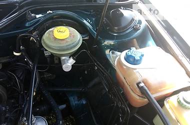 Седан Audi A6 1995 в 