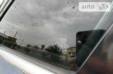 Седан Audi A6 2004 в 