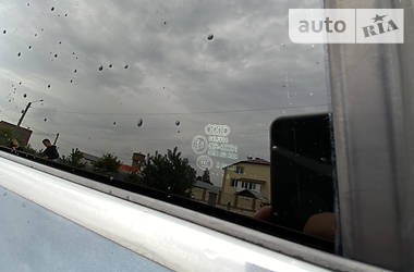 Седан Audi A6 2004 в 