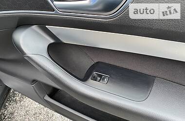 Універсал Audi A6 2006 в 