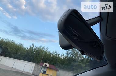 Універсал Audi A6 2006 в 