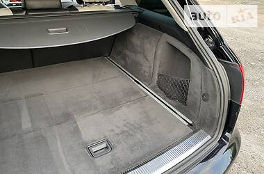 Універсал Audi A6 2006 в 