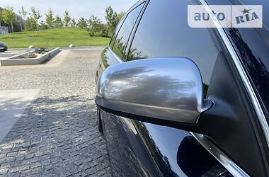 Универсал Audi A6 2007 в Днепре