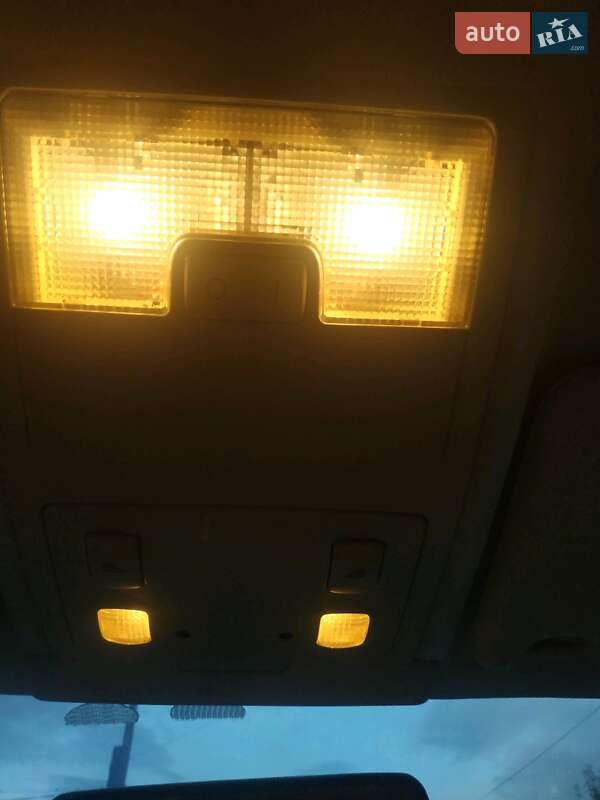 Седан Audi A6 1998 в Ивано-Франковске фото 11 Седан Audi A6 1998 в Ивано-Франковске