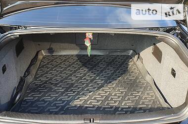 Седан Audi A6 2003 в 