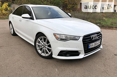 Авто в рассрочку в кировограде. Смотреть фото Авто в рассрочку в кировограде. Смотреть картинку Авто в рассрочку в кировограде. Картинка про Авто в рассрочку в кировограде. Фото Авто в рассрочку в кировограде Авто в рассрочку в кировограде. Смотреть фото Авто в рассрочку в кировограде. Смотреть картинку Авто в рассрочку в кировограде. Картинка про Авто в рассрочку в кировограде. Фото Авто в рассрочку в кировограде