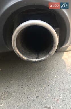 Седан Audi A6 2004 в Николаеве