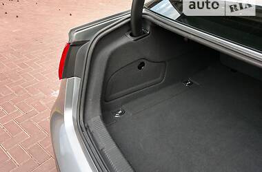 Седан Audi A6 2014 в 