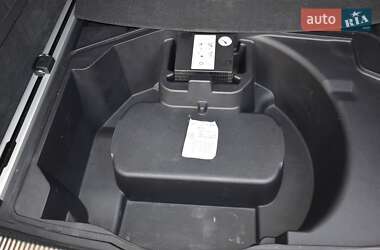Универсал Audi A6 2017 в 