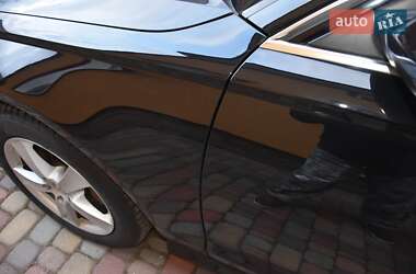 Универсал Audi A6 2017 в Ровно