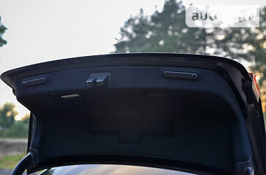 Седан Audi A6 2017 в 