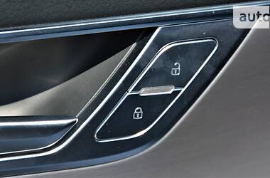 Універсал Audi A6 2019 в 