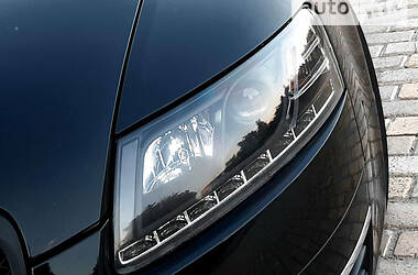 Універсал Audi A6 2007 в 