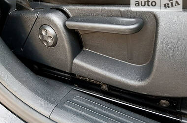 Універсал Audi A6 2007 в 