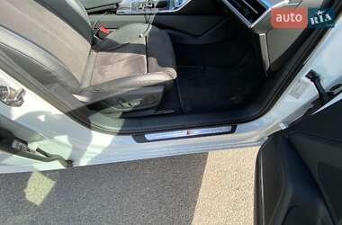Седан Audi A6 2018 в Ужгороде фото 8 Седан Audi A6 2018 в Ужгороде