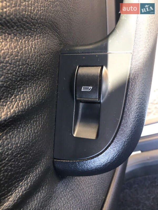 Седан Audi A6 1998 в Павлограде