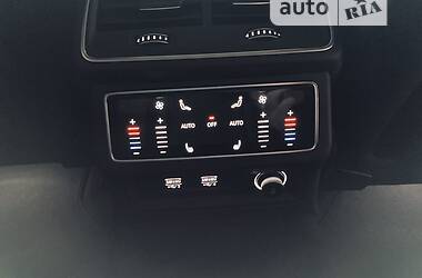 Седан Audi A6 2018 в Черкасах