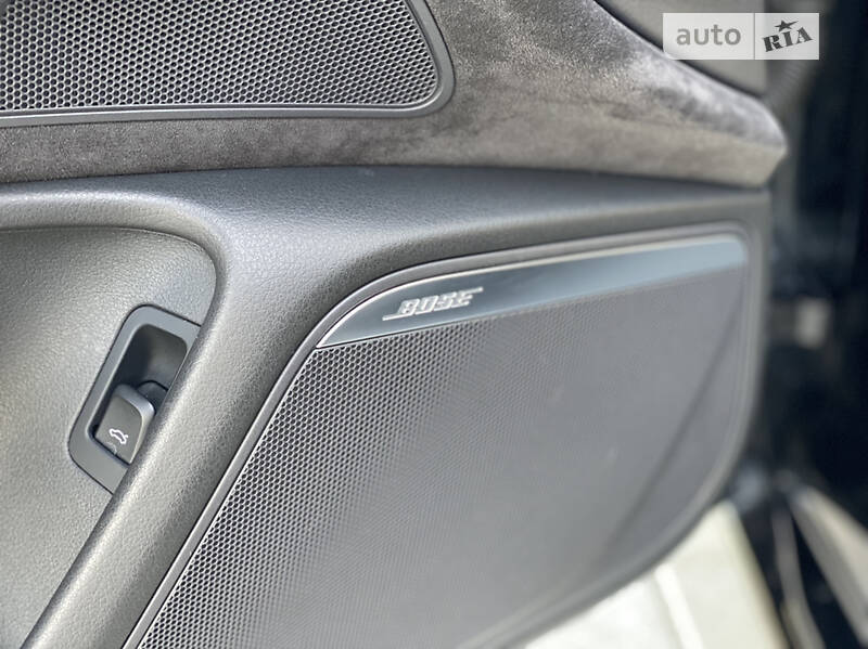 Универсал Audi A6 2013 в Виннице фото 54 Универсал Audi A6 2013 в Виннице