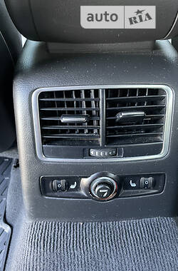 Универсал Audi A6 2007 в 
