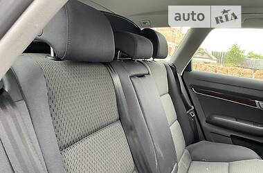 Універсал Audi A6 2005 в 