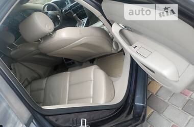Седан Audi A6 2006 в 
