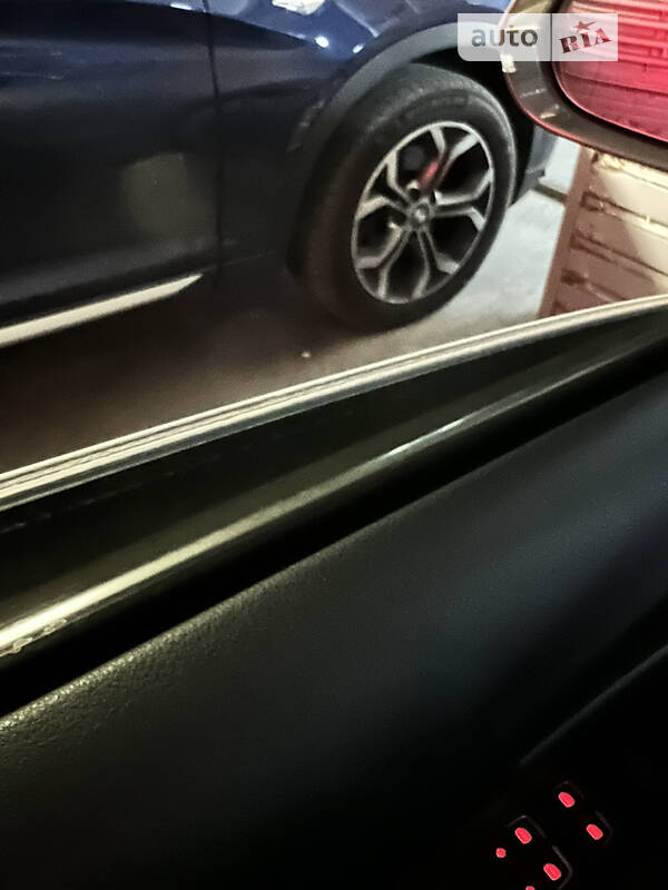 Седан Audi A6 2015 в Киеве фото 35 Седан Audi A6 2015 в Киеве