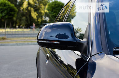 Седан Audi A6 2008 в 