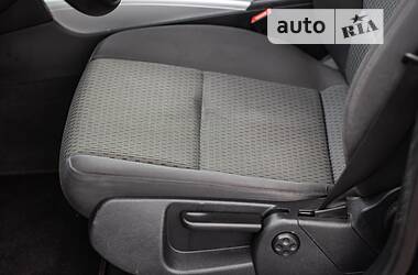 Седан Audi A6 2008 в 