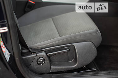 Седан Audi A6 2008 в 