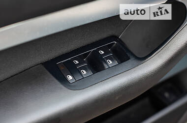 Седан Audi A6 2008 в 