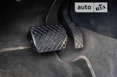Седан Audi A6 2008 в 