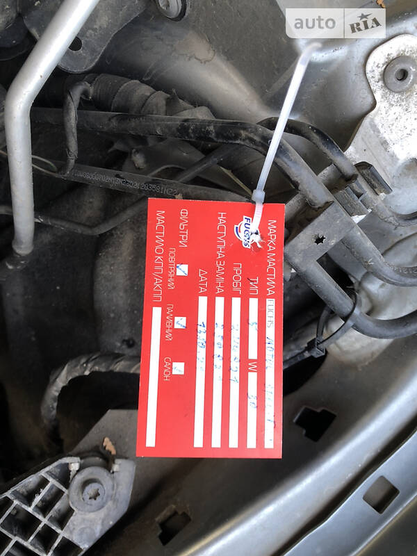 Универсал Audi A6 2012 в Рогатине